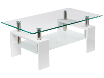 Журнальный стол CT1-052