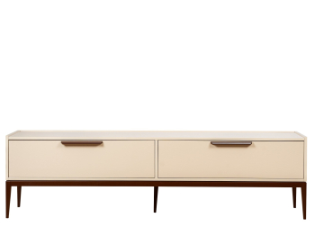 Тумба ТВ 2 ящика MARANTA