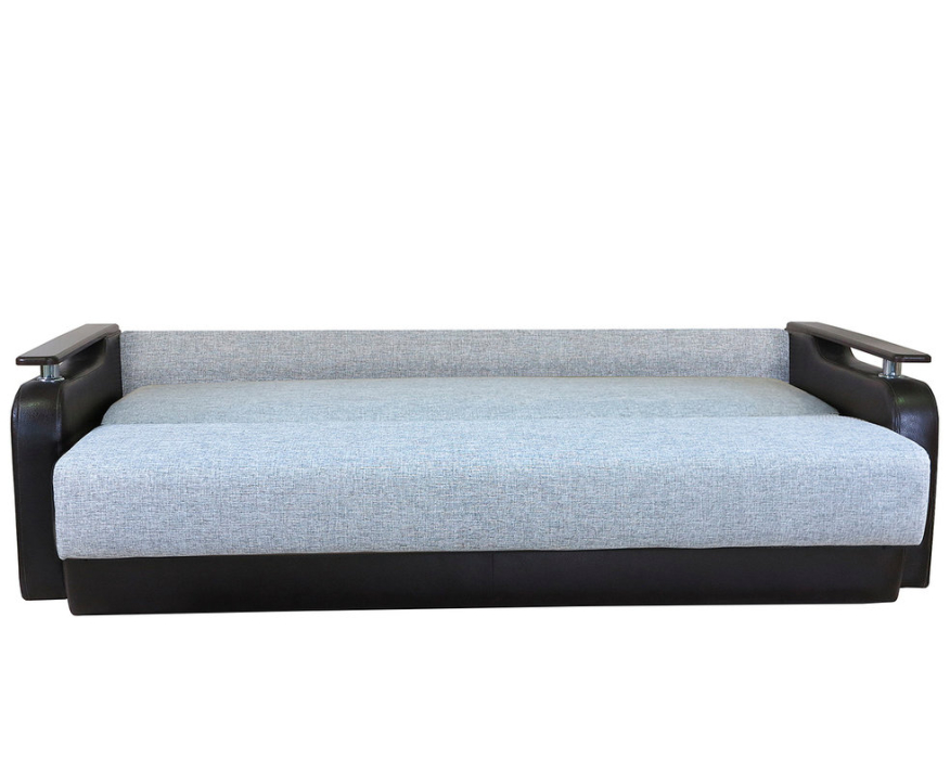 Диваны книжки, Диван-кровать Грант Д 120, шенилл 