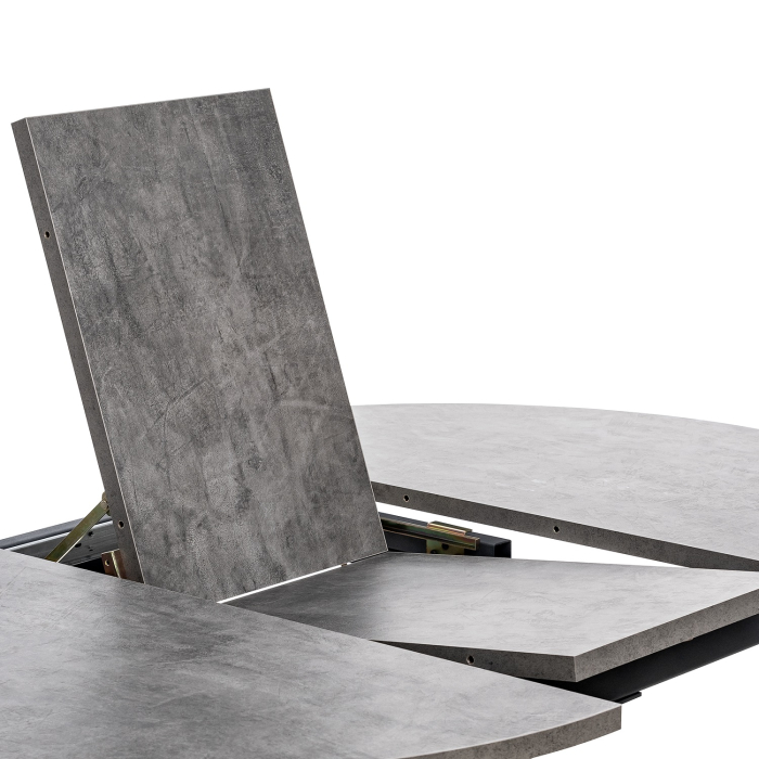 Обеденные столы, Стол раздвижной Leset Капри