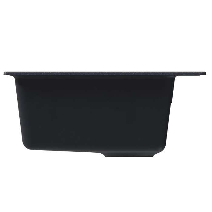 Кухонные мойки, Мойка ML-GM14, 420*500*190мм NEW