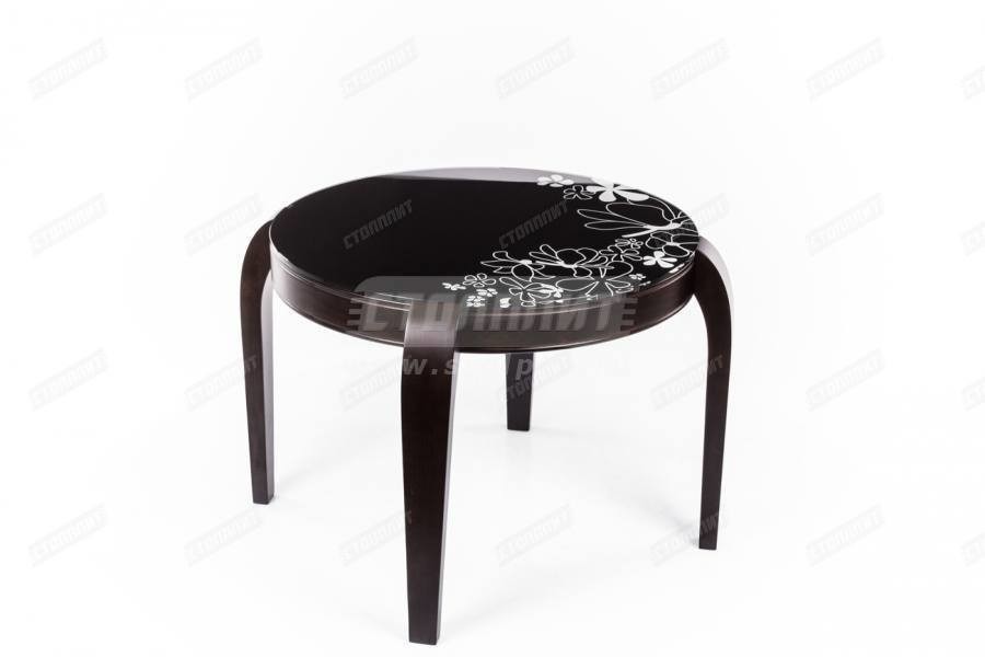 Журнальные столики, Журнальный стол Ottawa End