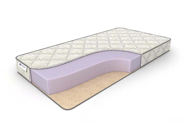 DreamLine / Матрас Dreamline DreamRoll Season Max 800*2000