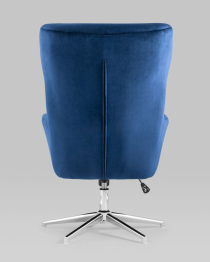 Кресло Артис