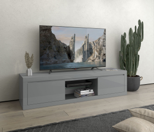 Тумба под TV 180х45х45 см Спайс