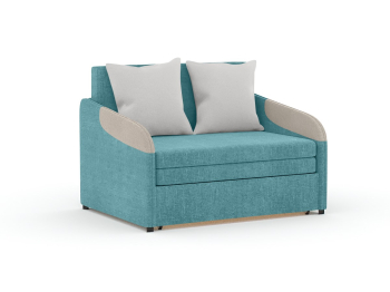 Диван Гномик