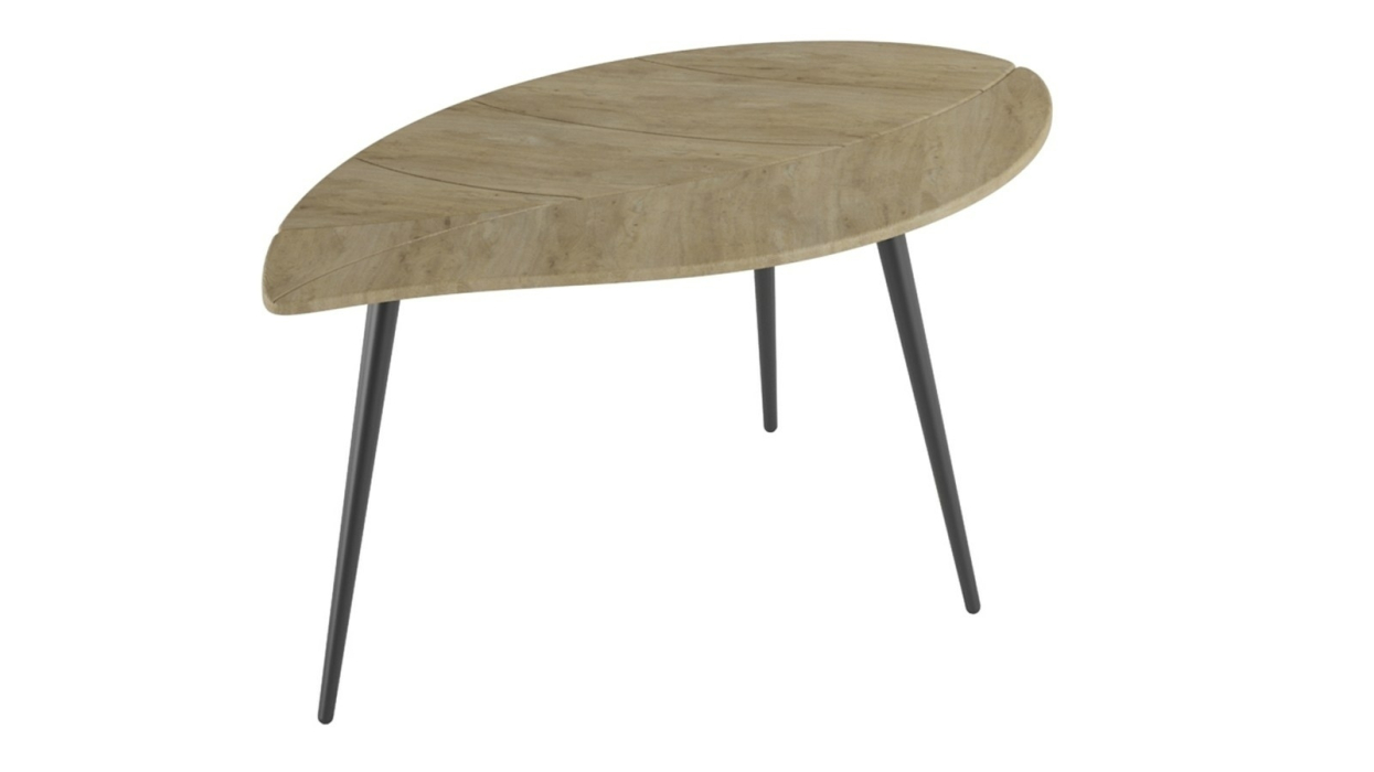 Журнальные столики, Стол журнальный Лайм