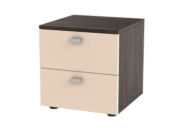 ТУМБА GК 400 Венге