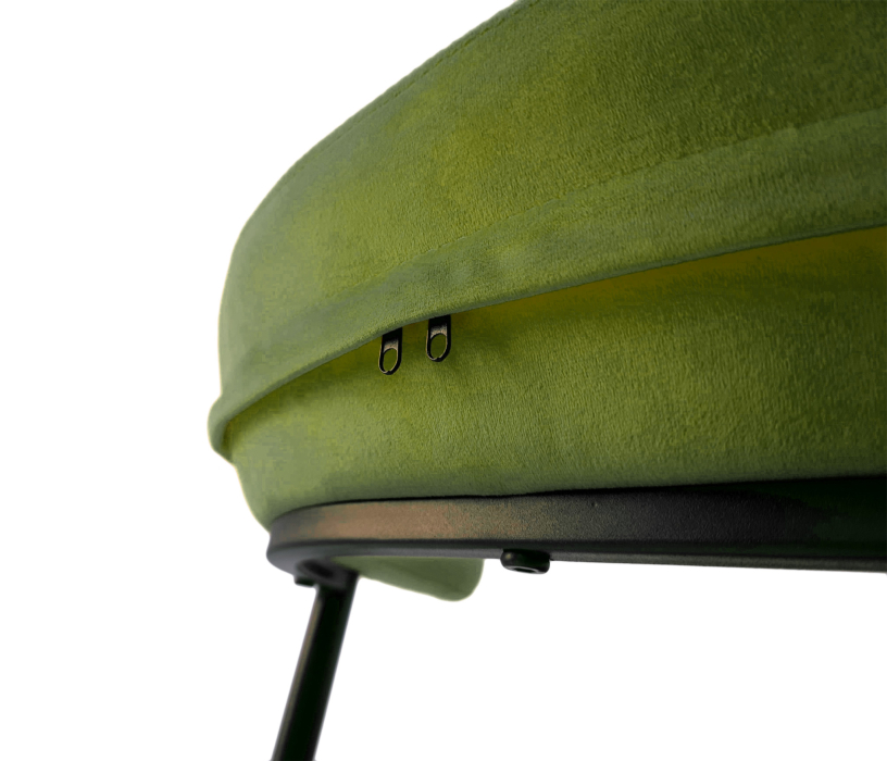 Стулья, Стул ADAM