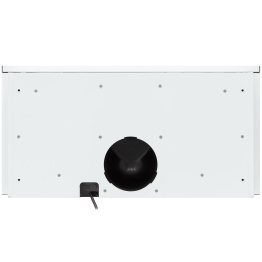 Вытяжка кухонная KRONA KAMILLA T 600 (2 мотора)