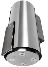 Кухонная вытяжка Konigin Equilibrium W Glass