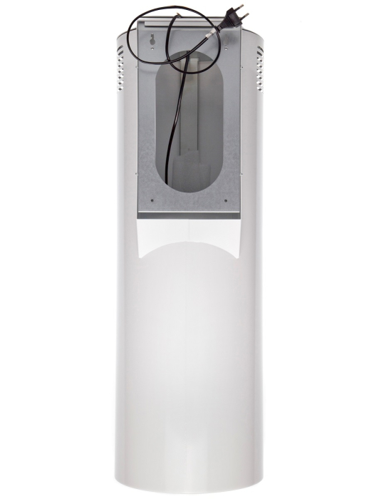 Вытяжки, Кухонная вытяжка Konigin Ester Glass 31