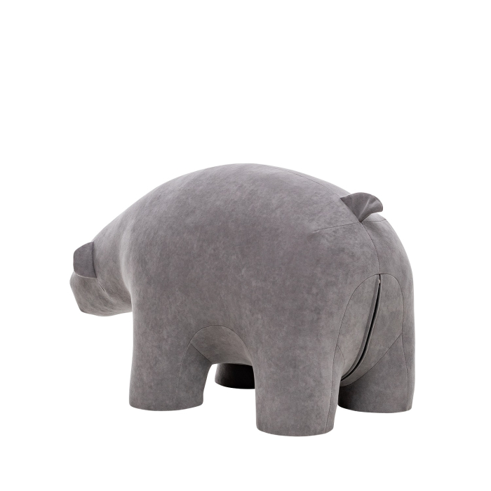 Пуфы, Пуф Bear Медведь 