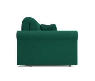 Диван Палермо 1,4