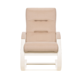 Кресло-качалка Милано