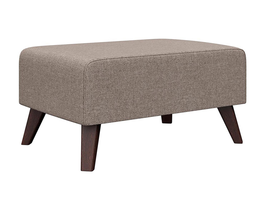 Банкетки, Банкетка Орландо Рогожка