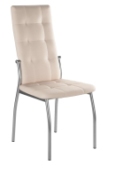 Стулья, Стул ГАЛС-М