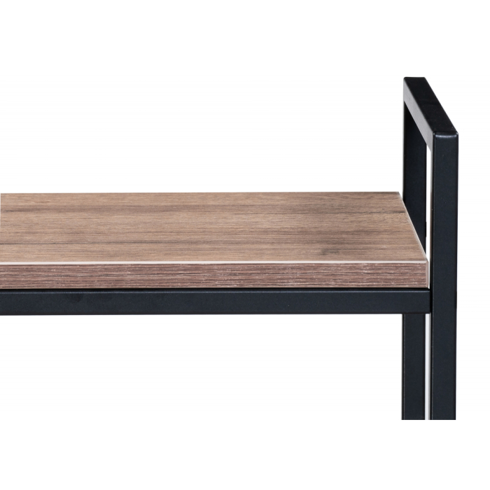 Журнальные столики, Сервировочный столик Ранд