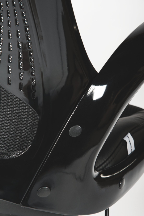 Для офиса и дома, Кресло офисное Лайм