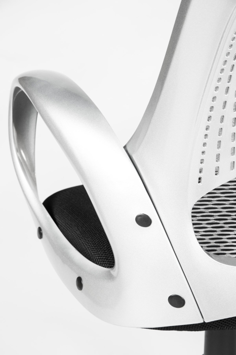 Для офиса и дома, Кресло офисное Лайм