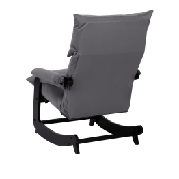 Кресло-трансформер Флекси (Венге)