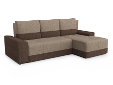 Диваны угловые, Диван угловой Альмисса еврокнижка