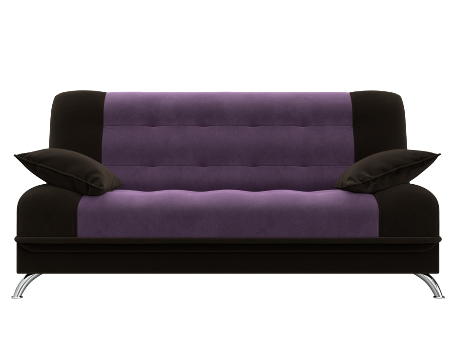 Диваны книжки, Диван Книжка Анна, микровельвет