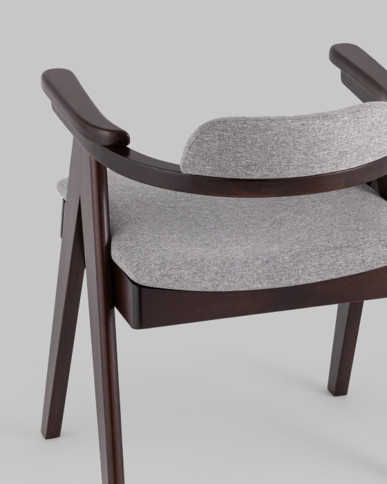 Стулья, Стул обеденный OLAV (2 шт.)