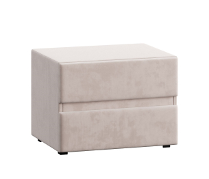 Тумба Ester Велюр