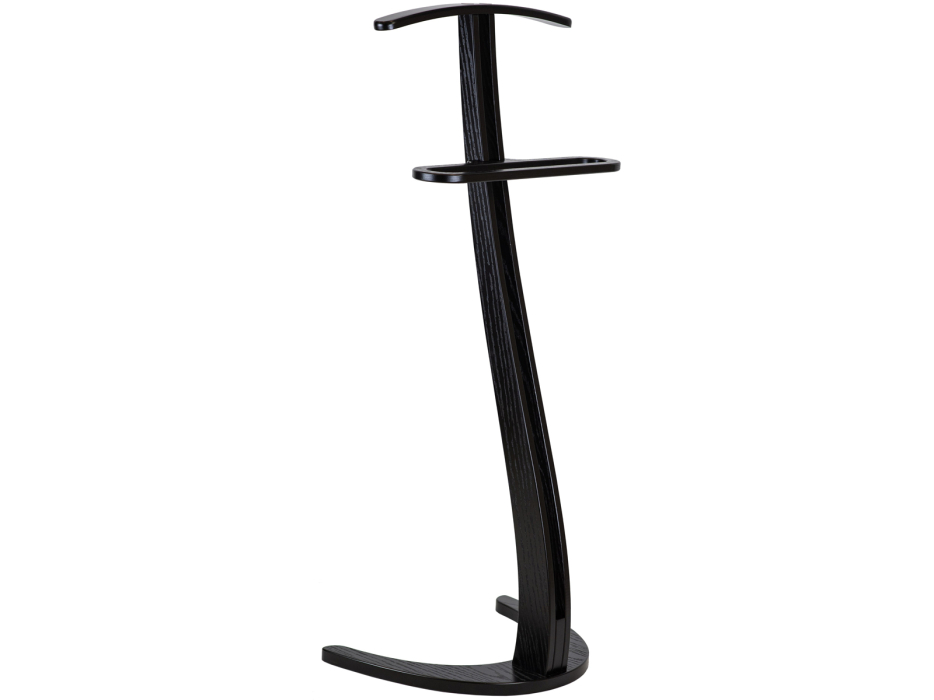 Вешалки, Вешалка костюмная Мебелик ГАЛАНТ 334