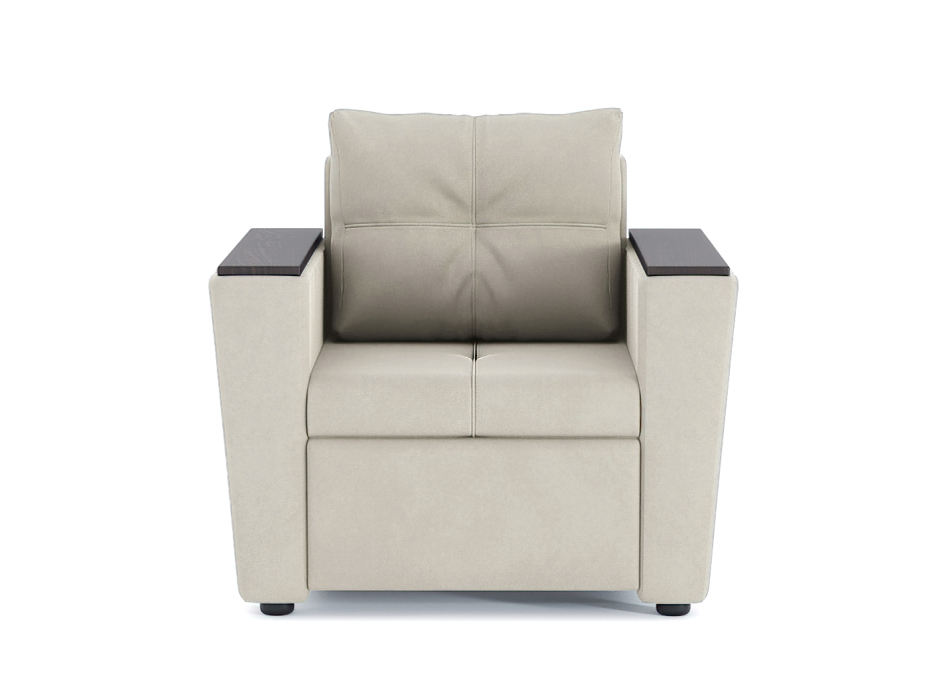 Кресла-кровати, Кресло-кровать Дубай Майами, велюр