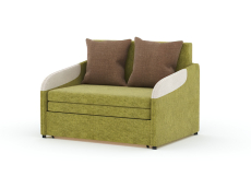 Детские диваны, Диван детский Гномик 120