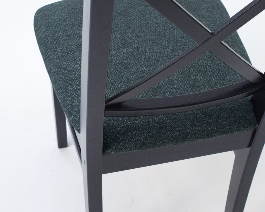 Стулья, Стул Ингольф ПМ