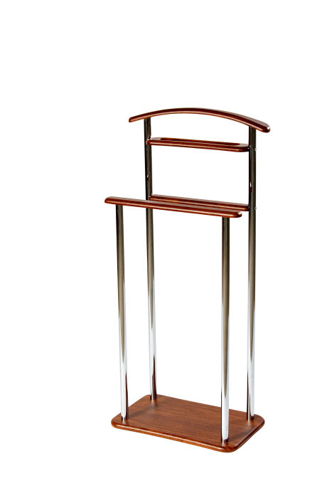 Вешалки, Вешалка напольная Элдридж