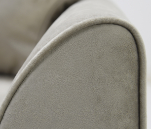 Диван-кровать КАСИТА_140, еврокнижка,