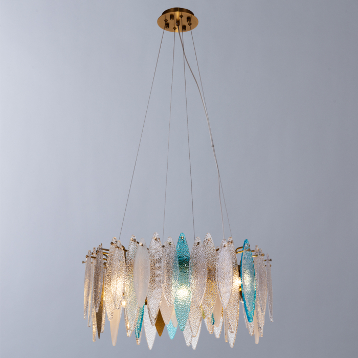 Люстра подвесная, Люстра подвесная AMELIE