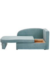 Диван 1050 правый угол