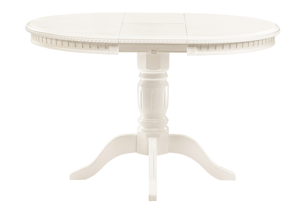 Стулья, Стул Gabi 1 black