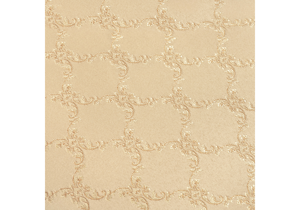 Стулья, Стул деревянный Руджеро патина золото ( с подлокотниками)