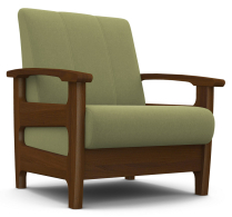 Кресло для отдыха, Кресло для отдыха "Омега"