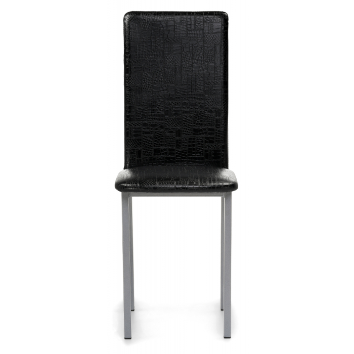 Стулья, Стул Bozanak