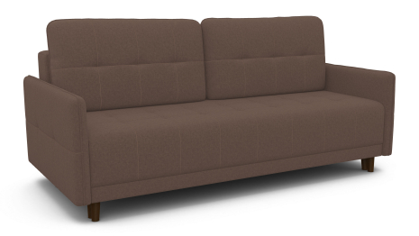 Диван "ОКСФОРД"