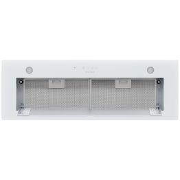 Вытяжка кухонная KRONA ARVEN 900 WHITE S