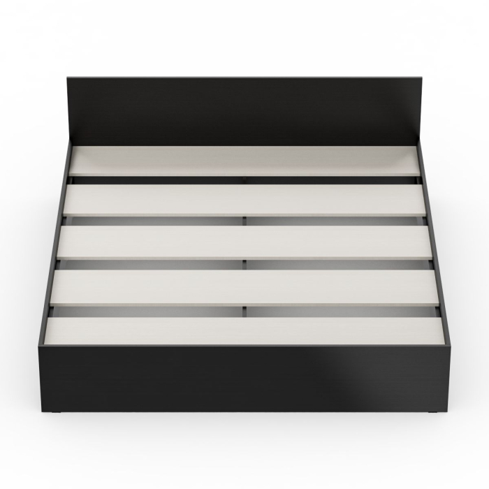 Кровати, Двухспальная кровать Стандарт 1800