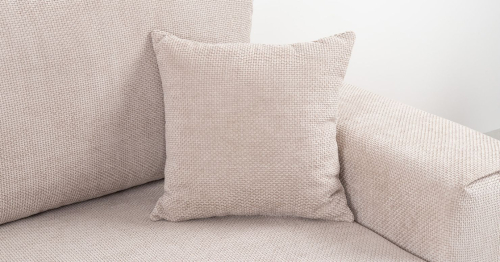 Диван-кровать угловой Оксфорд №1