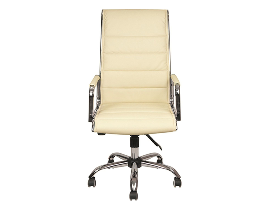 Для офиса и дома, Кресло руководителя AV 137 