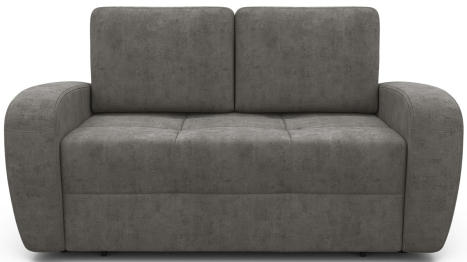 Диван "Мали" 1200