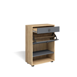 Мини-лайт Прихожая №5