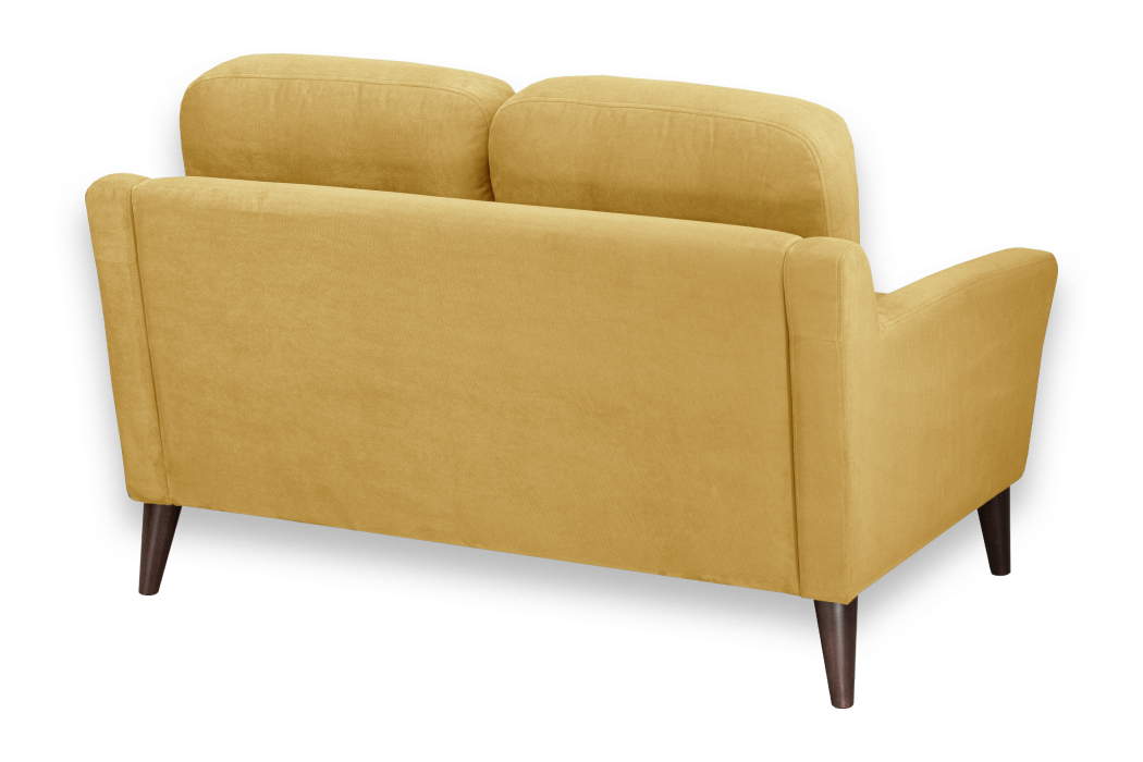 Диваны  офисные, Диван двухместный Руфус, Амиго