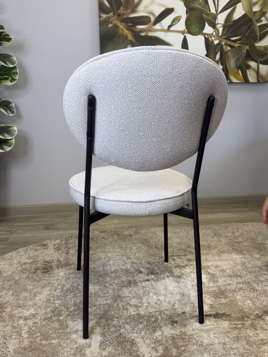 Стулья, Стул Kenner 301SD (Комплект 2шт.)